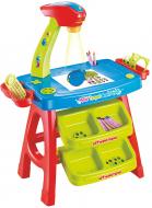 Проектор для рисования Limo Toy AK 0003 AB