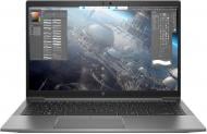 Ноутбук HP ZBook Firefly 14 G7 14 (8VK72AV_V4) gray