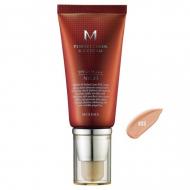 ВВ-крем MISSHA Perfect Cover SPF42/PA+++ №23 50 мл