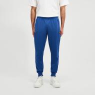 Брюки Ellesse Bertoni Track pant SHZ04351-429 р. 2XL синий Брюки Ellesse Bertoni Track pant SHZ04351-429 р. 2XL синий