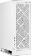 Корпус SilverStone Alta ALG1MW без БП (SST-ALG1MW)