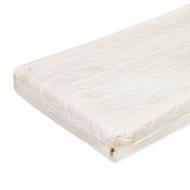Матрас Dolly Sleepy Usleep 70x120 см Матрас Dolly Sleepy Usleep 70x120 см