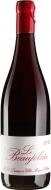 Вино Marcel Lapierre Beaujolais 2023 красное сухое 0,75 л