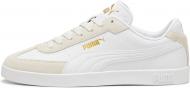 Кроссовки женские Puma CLUB II ERA 39744706 р.36 серые