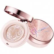 Крем тональный MISSHA Glow Light 21N vanilla 12 мл