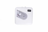 Бойлер Bandini Water Heaters Q 12 (U)