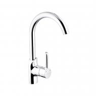 Смеситель для кухни Kroner KRP Essen - C030