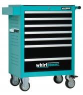 Тележка ручная Whirlpower A04-7 23900