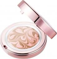 Крем тональний MISSHA Glow Light 23 sand 12 мл