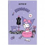 Книга для записей KITE HK-2