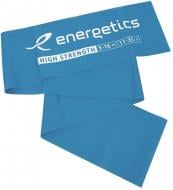 Эспандер Energetics Fitness 250см 410584-blu синий