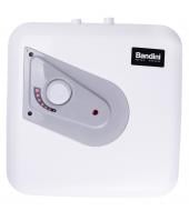 Бойлер Bandini Water Heaters Q 15(U)