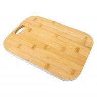 Дошка кухонна Arino 23x33 см 69618