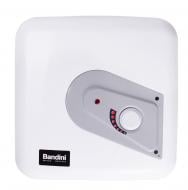 Бойлер Bandini Water Heaters Q 15(O)