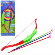 Лук Limo Toy M 0013