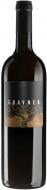 Вино Gravner Anfora Ribolla 2015 белое сухое 0,75 л