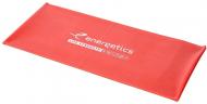 Еспандер Energetics Fitness 250см 410584-red червоний