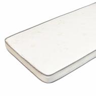 Матрас Dolly Sleepy KL Usleep 70x120 см Матрас Dolly Sleepy KL Usleep 70x120 см