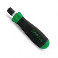 Удлинитель 1/4" x 136 мм Toptul COAJ0814