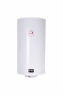 Бойлер Bandini Water Heaters SE 45 SLIM