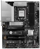 Материнские платы MSI Материнские платы MSI