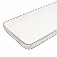 Матрас Dolly Sleepy KL Usleep 70x140 см Матрас Dolly Sleepy KL Usleep 70x140 см