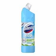 Универсальное средство Domestos ECO Свежесть моря 1 л 68752358