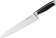 Нож поварской 21,3 см 77825 Lessner