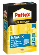 Клей для обоев Pattex Классик 95 г