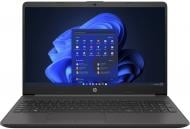 Ноутбук HP 255 G9 15,6" (8D4D0ES) dark ash silver
