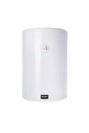 Бойлер Bandini Water Heaters SE 80