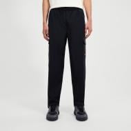 Брюки Ellesse Cercola Cargo Pant SHZ21862-011 р. L черный