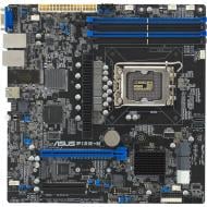 Материнская плата Asus 90SB0C70-M0UAY0 (LGA1700, Intel C262, micro ATX)