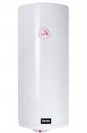 Бойлер Bandini Water Heaters SE 60 SLIM