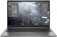 Ноутбук HP ZBook Firefly 15 G7 15,6 (8WR99AV_V4) silver