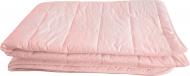 Одеяло Comfort Night Peach OLCNPC140205 Лето 140x205 см U-TEK