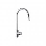 Смеситель для кухни Kroner KRP Edelstahl Klassisch - ESG03915