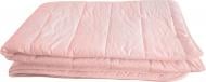 Одеяло Comfort Night Peach OLCNPC172205 Лето 172x205 см U-TEK