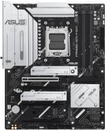 Материнская плата Asus 90MB1IS0-M0EAY0 (Socket AM5, AMD X870, ATX)