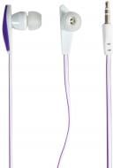 Наушники Defender Trendy 706 white (63706)