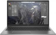 Ноутбук HP Firefly G7 15,6 (8WS08AV_V8) grey