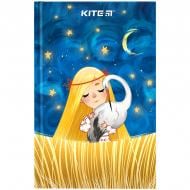 Книга для нотаток KITE UA-1