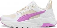 Кроссовки женские Puma Trinity 2 LT 40023129 р.37 белые