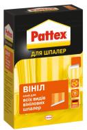 Клей для обоев Pattex Винил 95 г