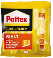 Клей для шпалер Pattex Вініл 95 г