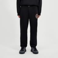 Брюки Ellesse Monviso Jog Pant SHZ21893-011 р. M черный