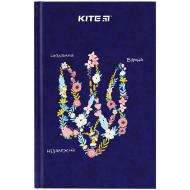 Книга для записей KITE UA-3