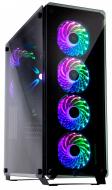 Компьютер персональный Artline Overlord X92 (X92v21) black