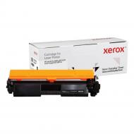 Картридж лазерний Xerox Everyday сумісний аналог HP CF230A (30A), Canon 051 чорний