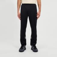 Брюки Ellesse Friuli Track Pant SHZ21899-011 р. M черный Брюки Ellesse Friuli Track Pant SHZ21899-011 р. M черный